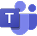 MS Teams